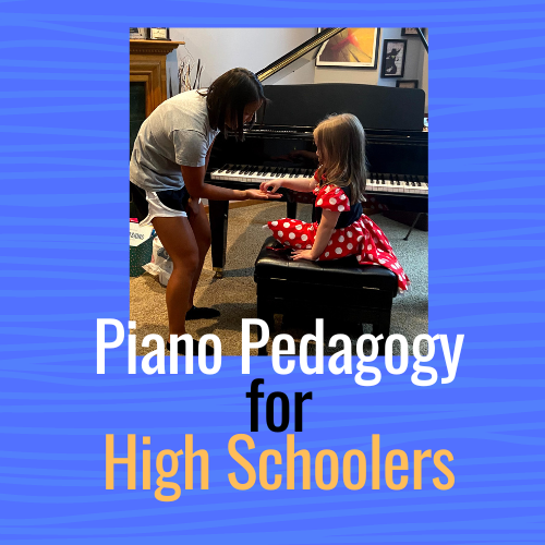 Christina-Whitlock-Intro-to-Piano-Pedagogy-High-Schoolers
