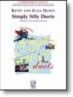 SimplySillyDuets
