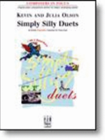 Simply Silly Duets